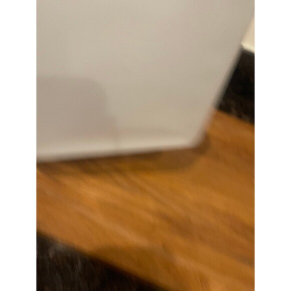 Pyrex Baking Dish Spring Blossom casserole dish - Picture 9 of 9